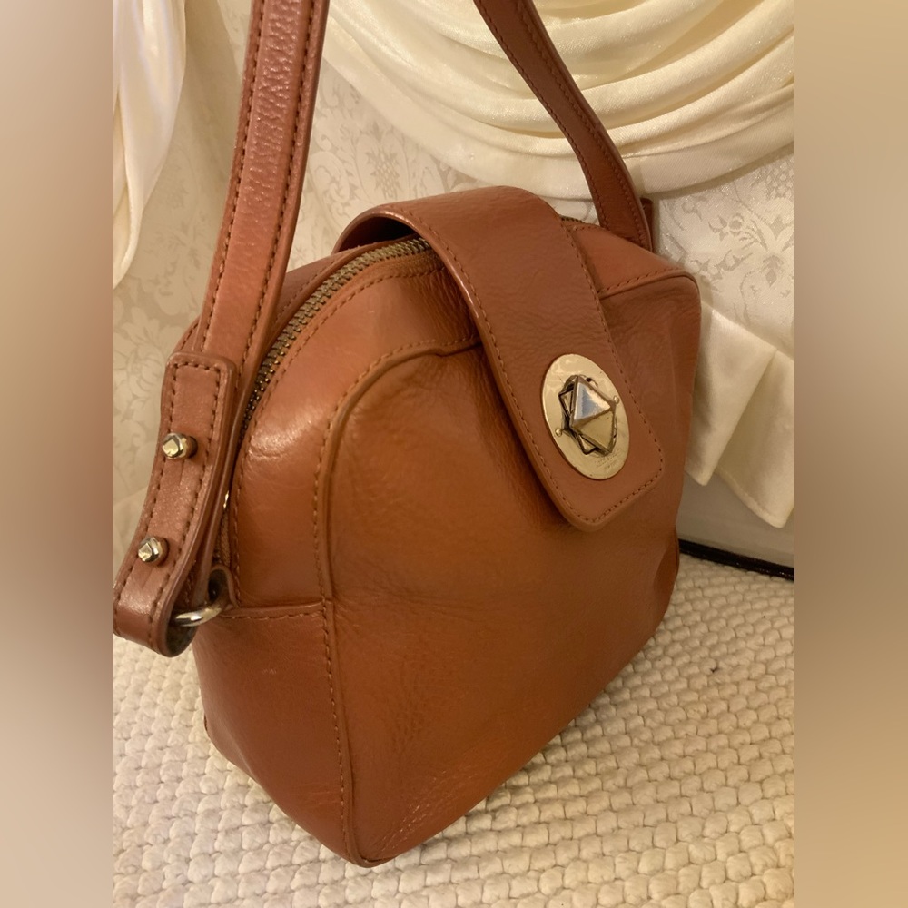 KATE SPADE - Picture 3 of 13